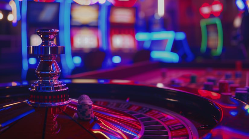 win7771
