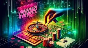 win7771