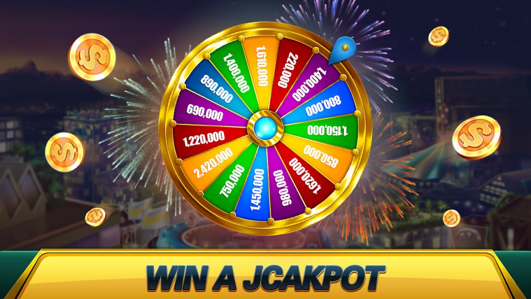 win7771
