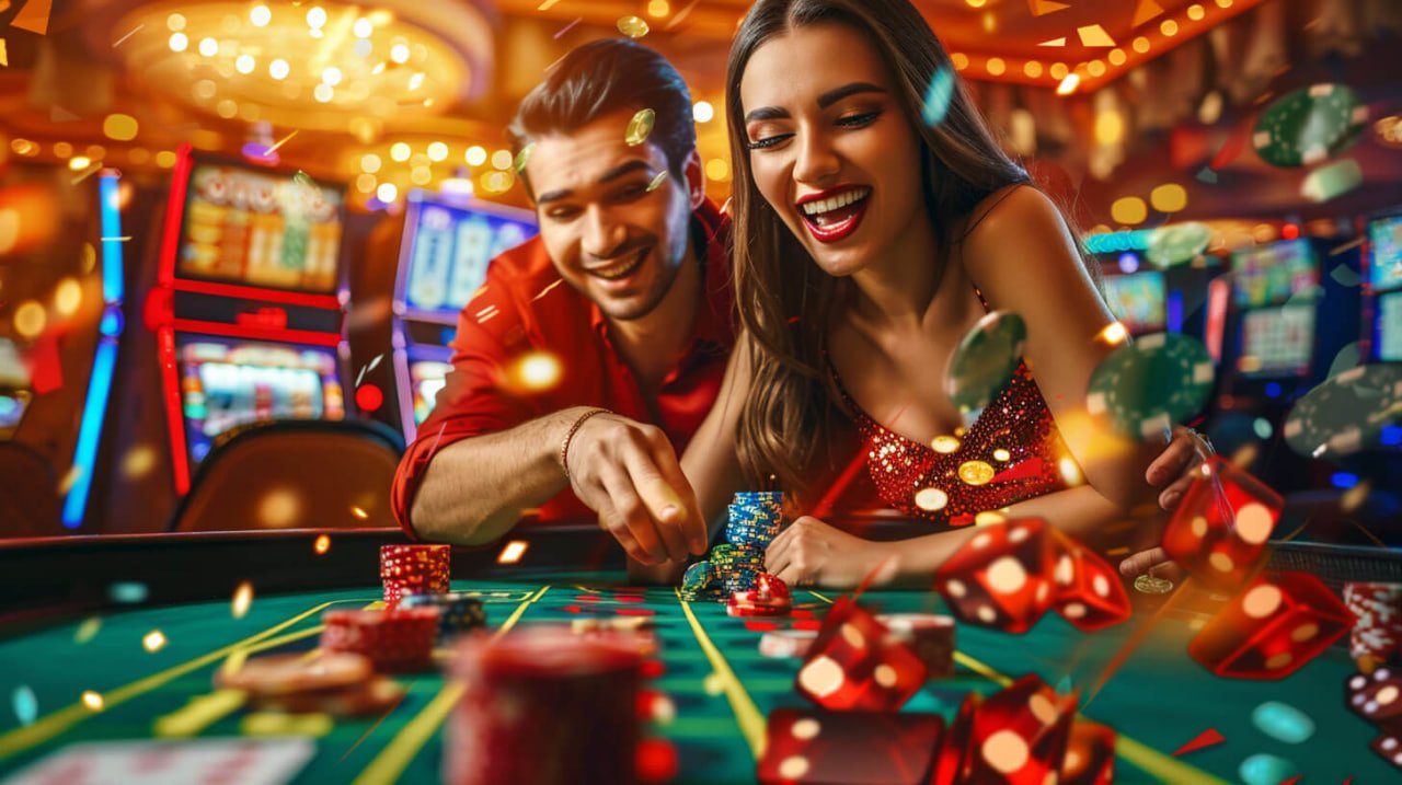 win7771 game slot