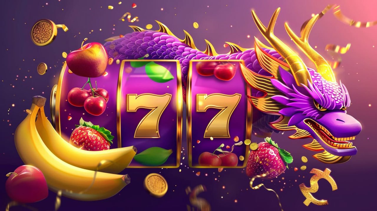 win7771