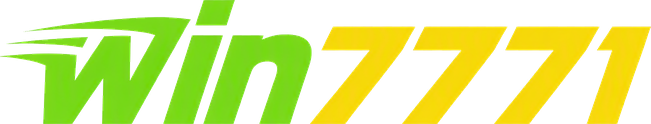 win7771